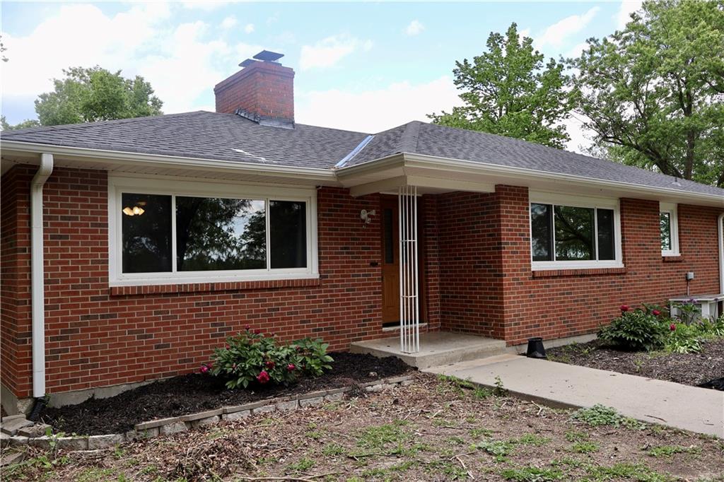 Photo of 281 SW 200th Road