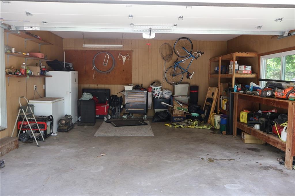 Photo 3 of 281 SW 200th Road
