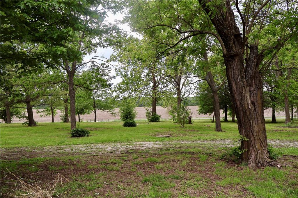 Photo 6 of 281 SW 200th Road