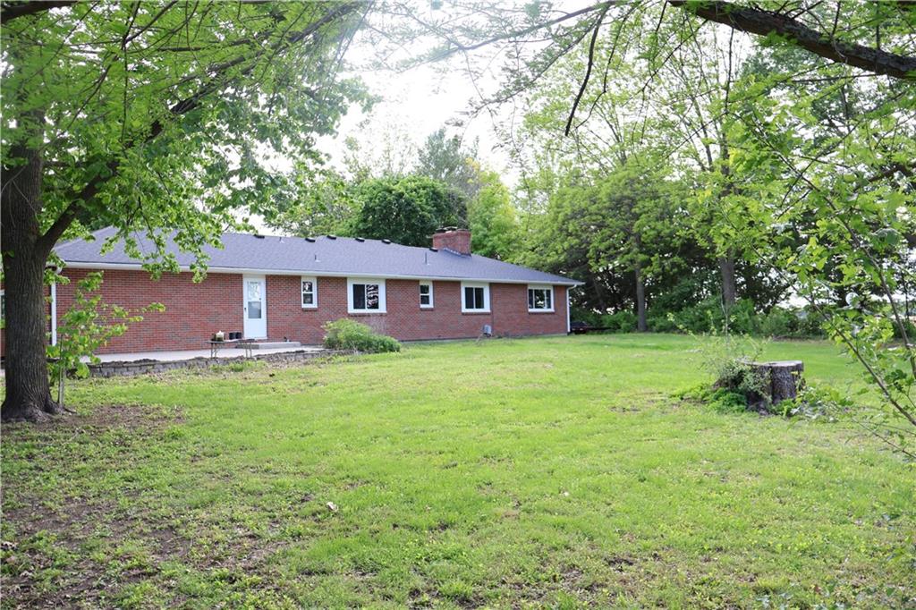 Photo 7 of 281 SW 200th Road