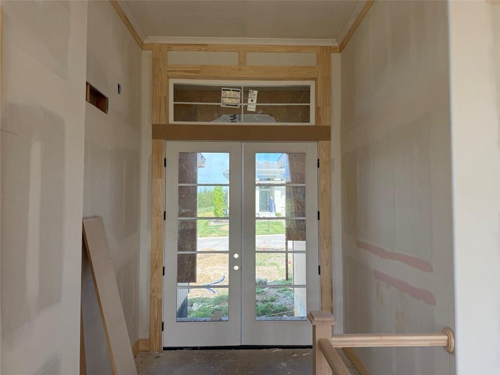 Photo 5 of 7918 Round Prairie Street