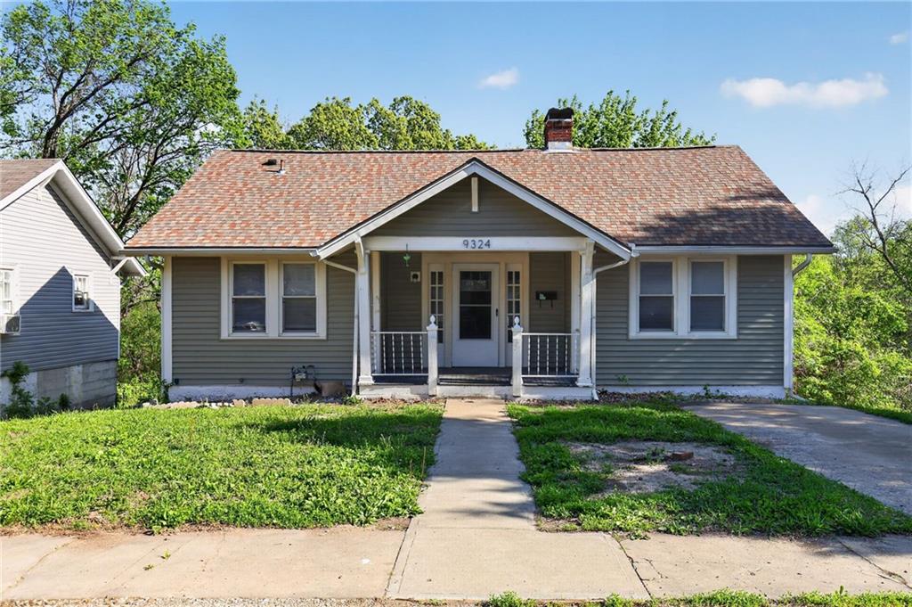 Photo of 9324 E 15th Street