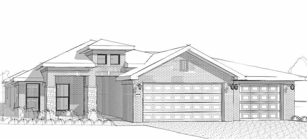 Photo of 18420 W 195 Street in Spring Hill, KS