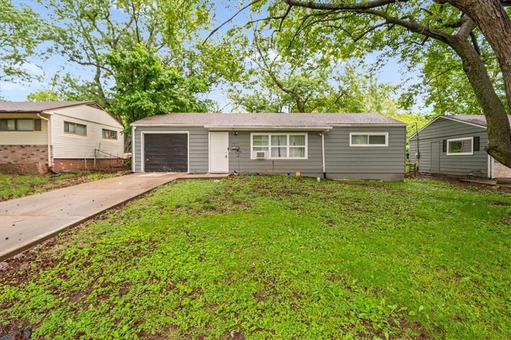 Photo of 10711 Ewing Drive
