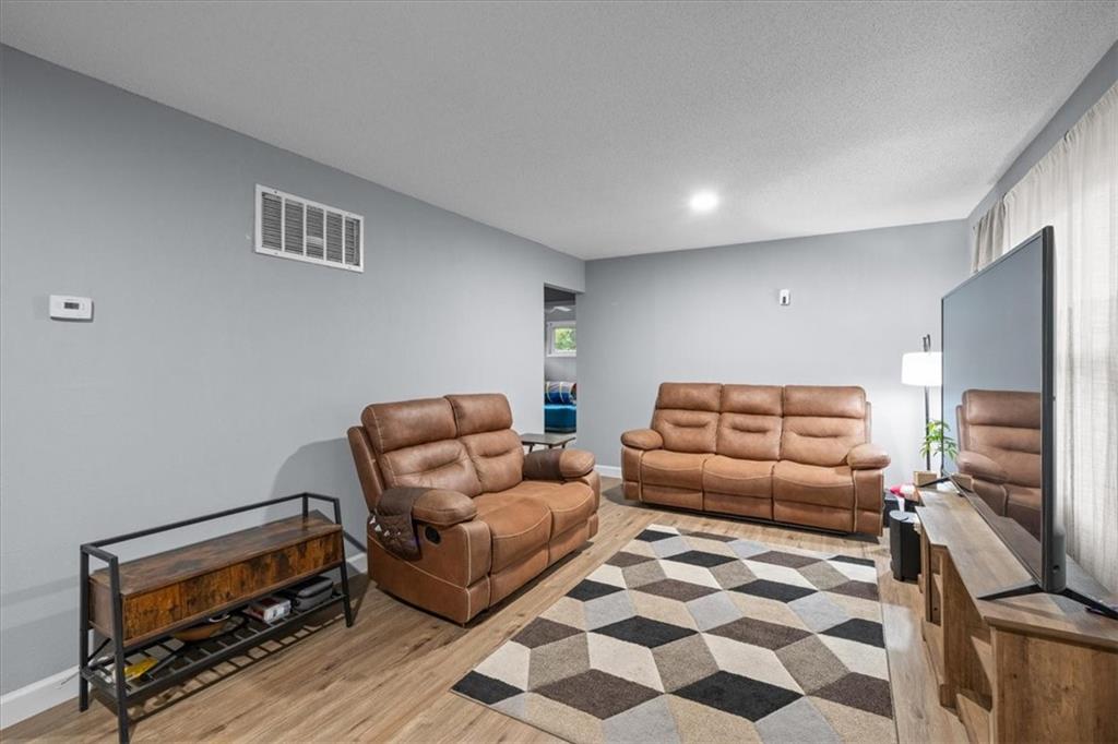 Photo 2 of 10711 Ewing Drive