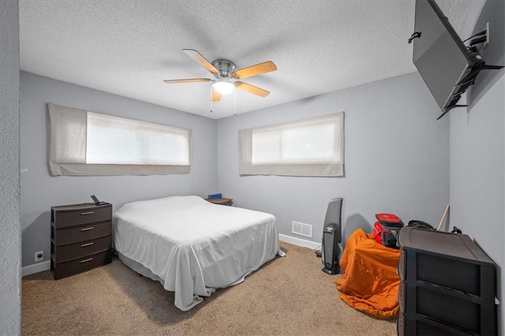 Photo 6 of 10711 Ewing Drive