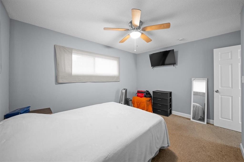Photo 7 of 10711 Ewing Drive