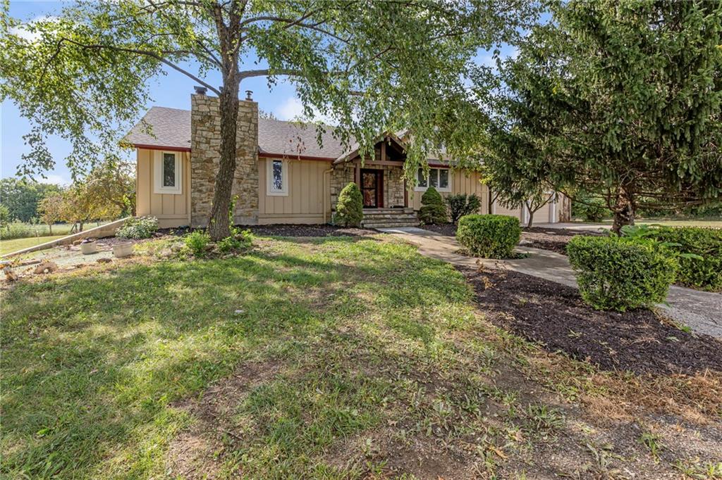 Photo of 24510 Hospital Drive