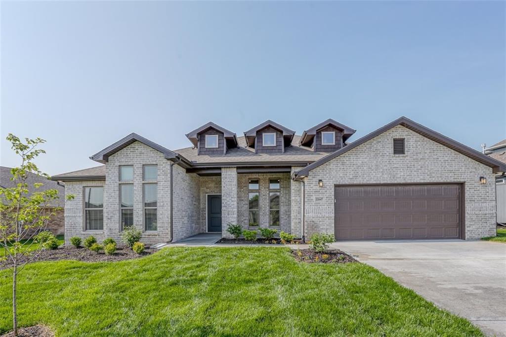 Photo of 18540 W 195 Terrace