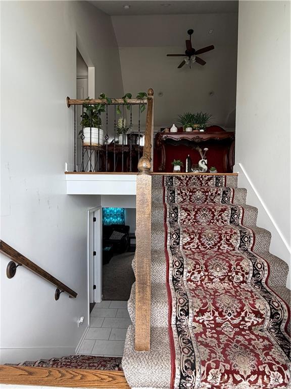 Photo 4 of 11219 Kimball Avenue
