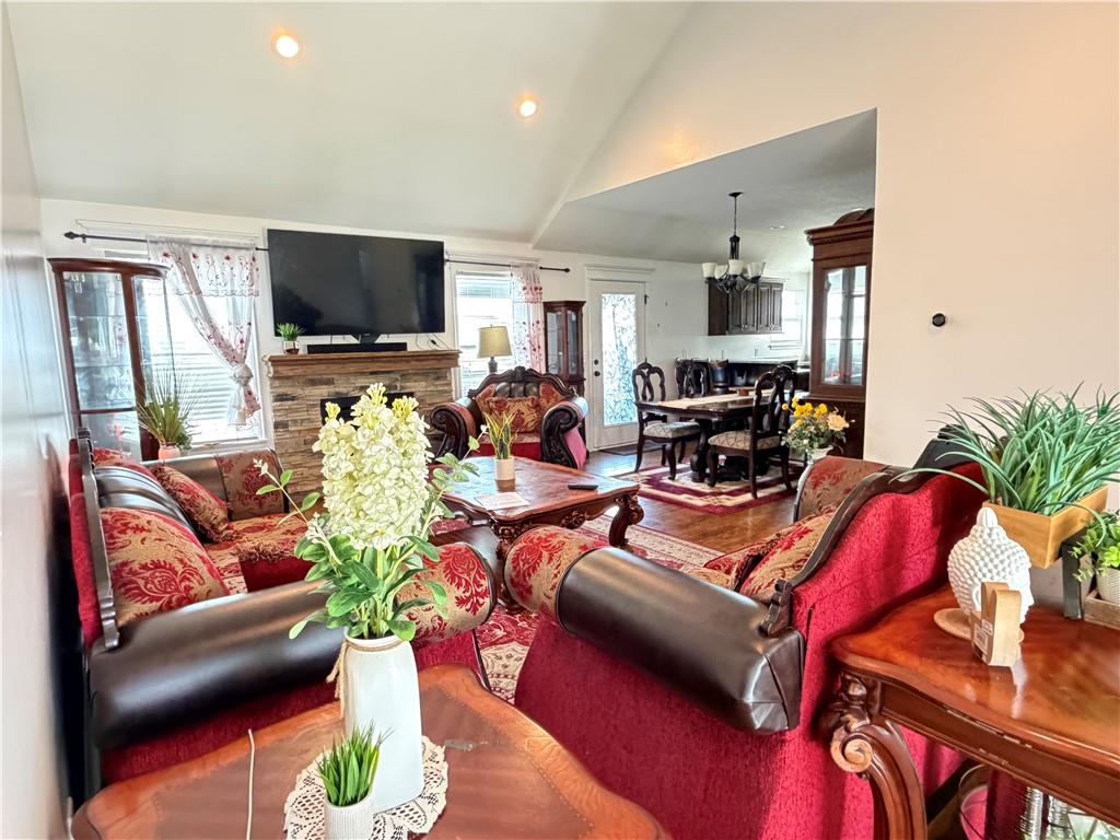 Photo 6 of 11219 Kimball Avenue