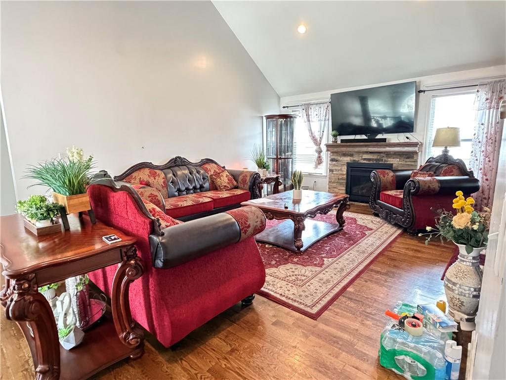 Photo 7 of 11219 Kimball Avenue