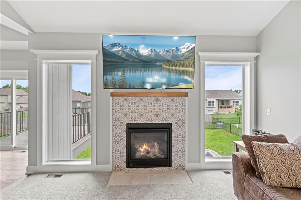 Photo of 1807 Alpine Drive