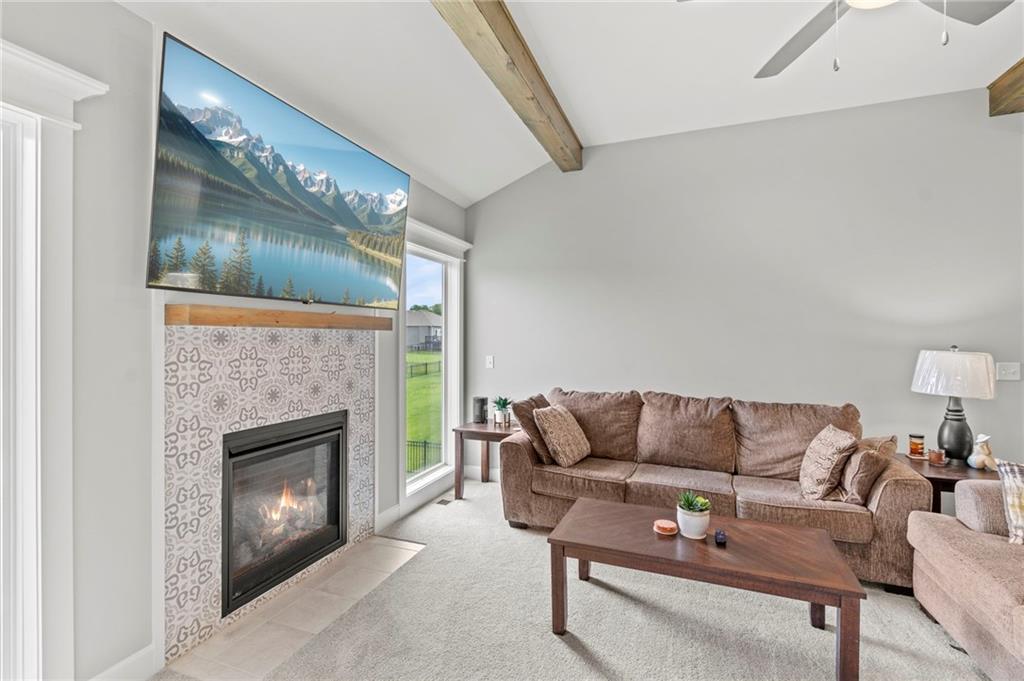 Photo 2 of 1807 Alpine Drive