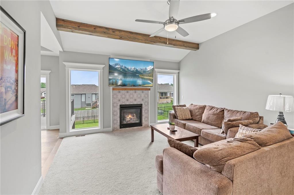 Photo 4 of 1807 Alpine Drive