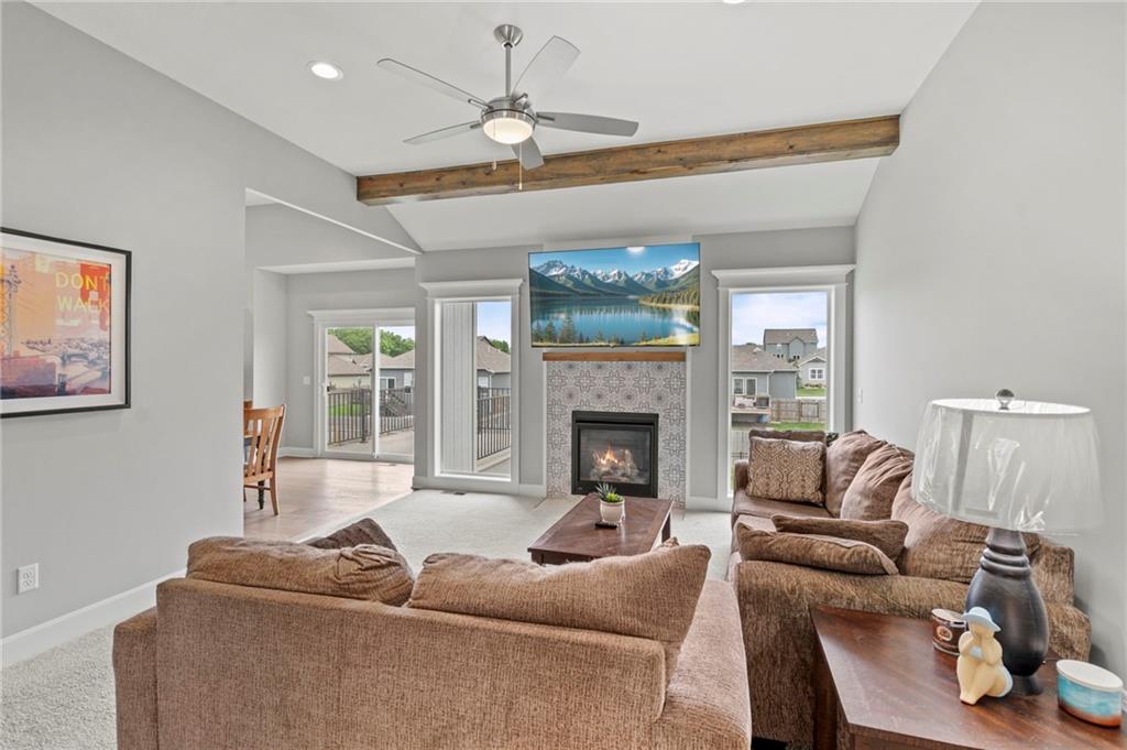 Photo 5 of 1807 Alpine Drive