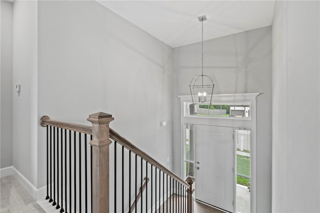 Photo 6 of 1807 Alpine Drive