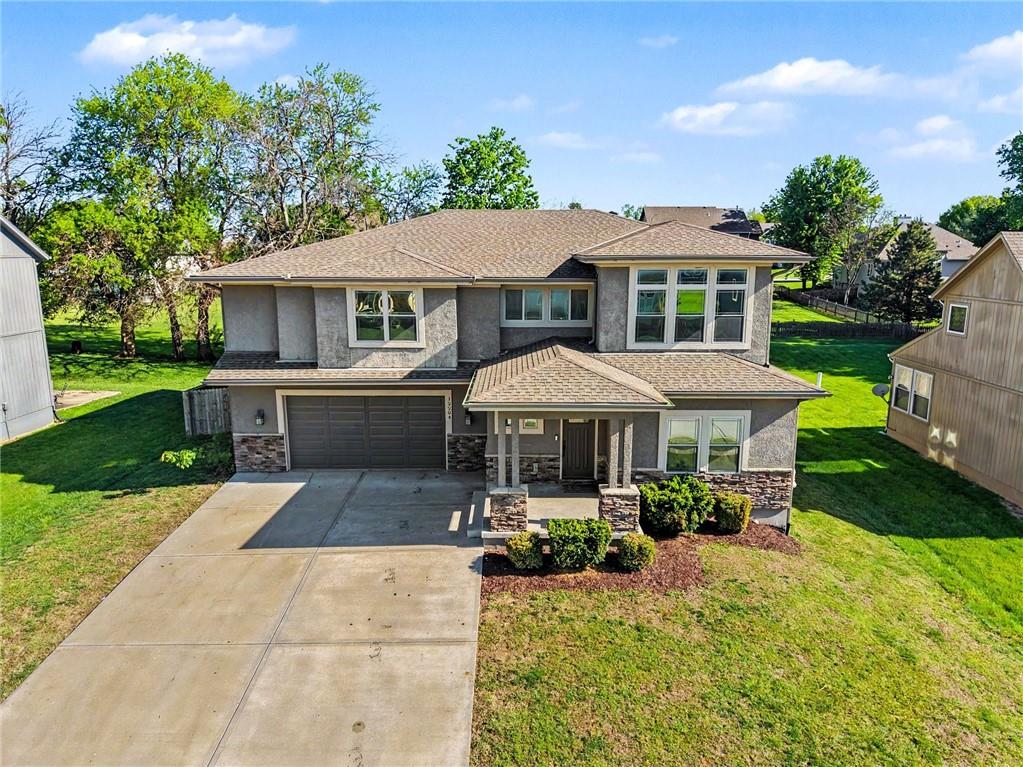 Photo of 12204 Pebble Beach Drive