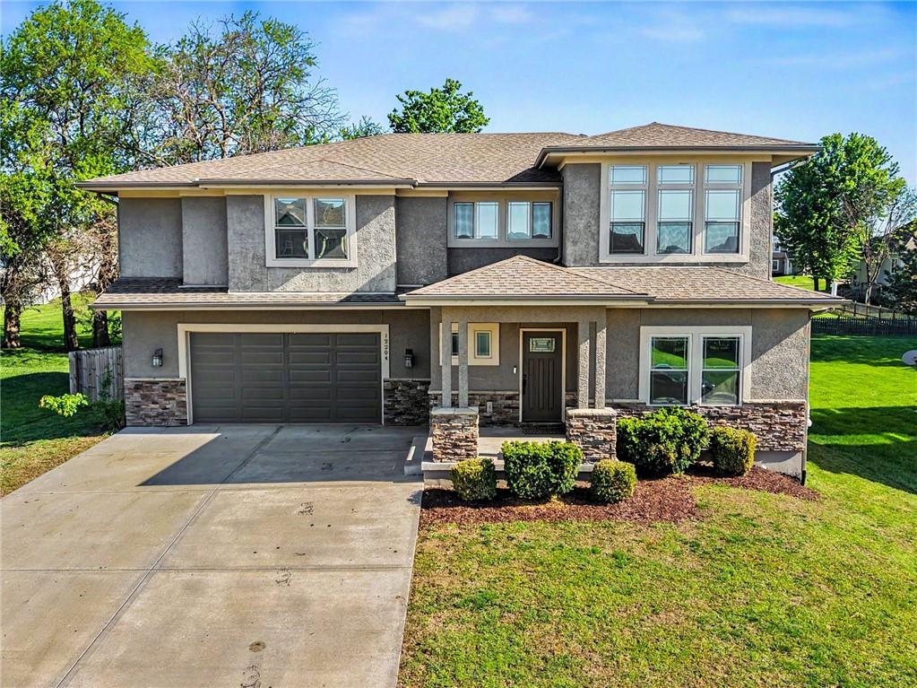 Photo 2 of 12204 Pebble Beach Drive