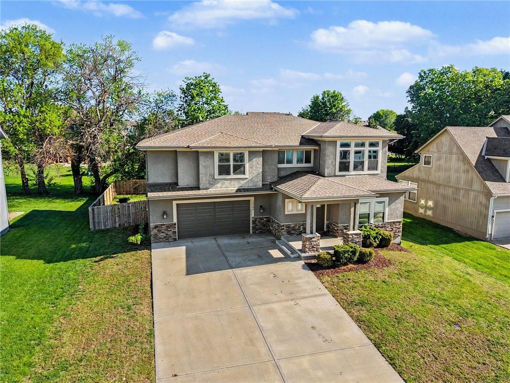 Photo 3 of 12204 Pebble Beach Drive