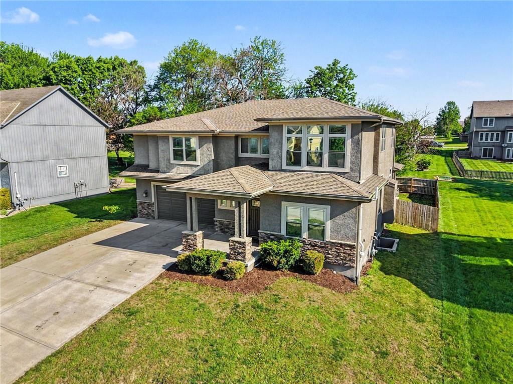 Photo 4 of 12204 Pebble Beach Drive