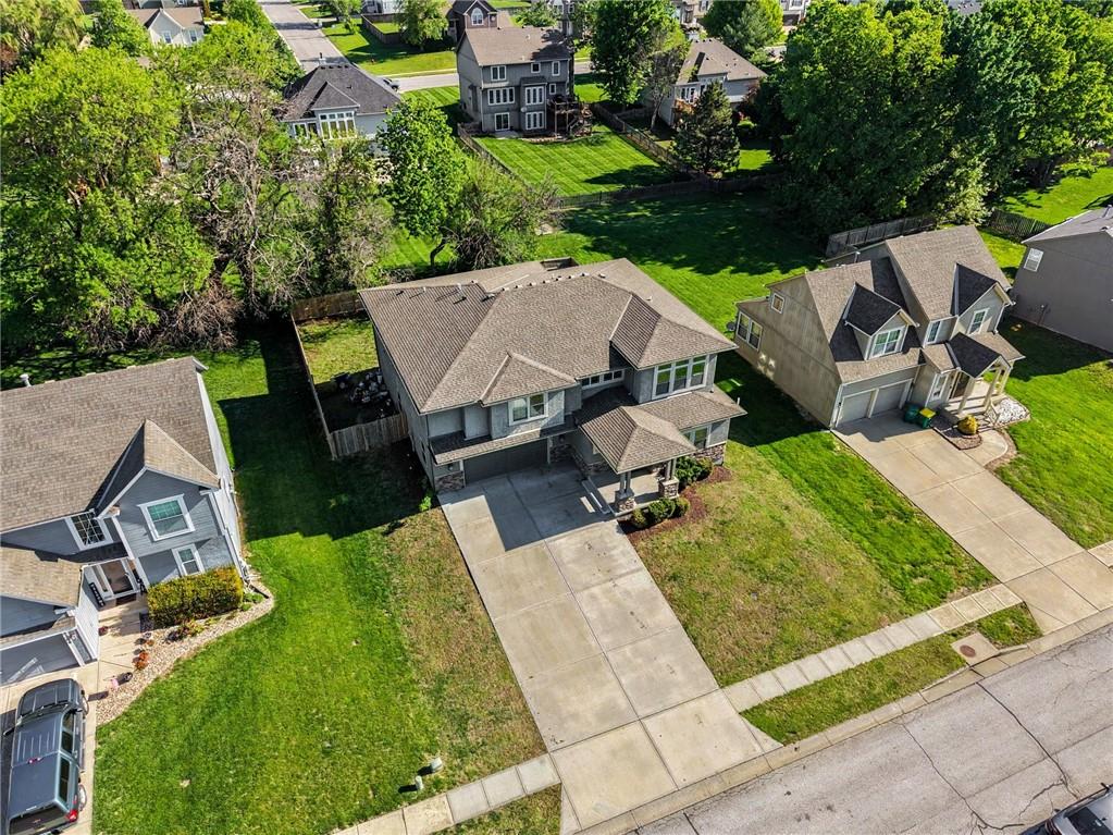Photo 5 of 12204 Pebble Beach Drive