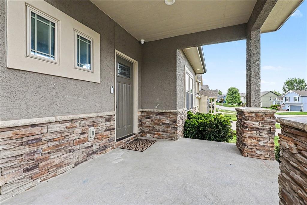 Photo 6 of 12204 Pebble Beach Drive
