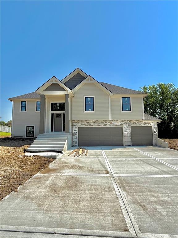 Photo of 12408 Morgan Street