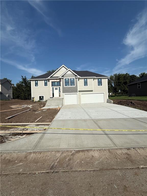 Photo of 12406 Morgan Street