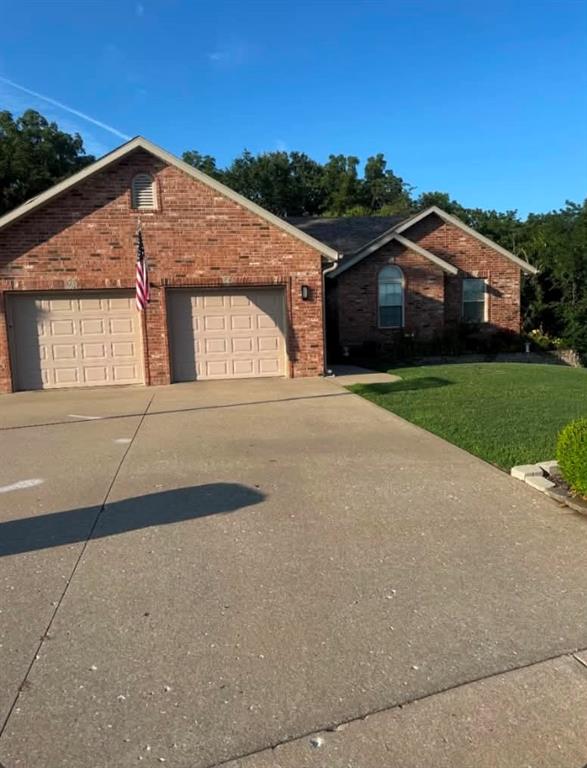 Photo of 241 NW 66 Road