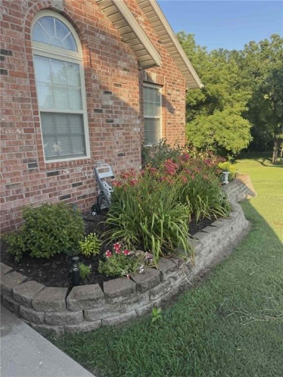 Photo 3 of 241 NW 66 Road