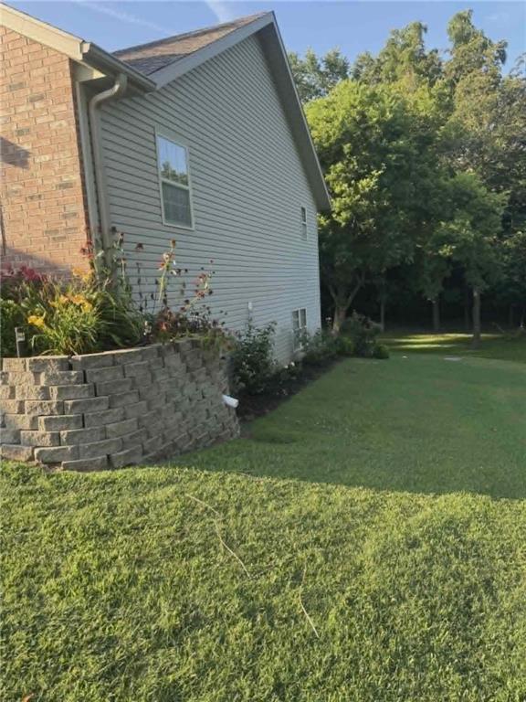 Photo 5 of 241 NW 66 Road