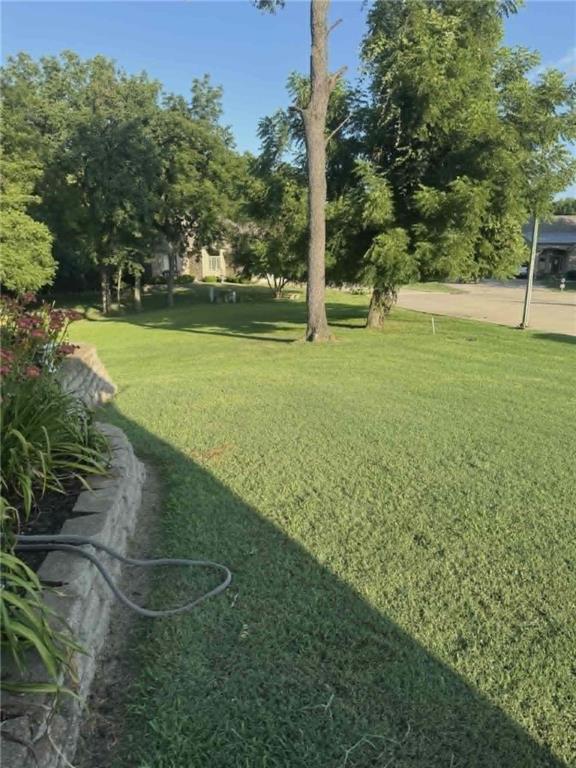 Photo 6 of 241 NW 66 Road