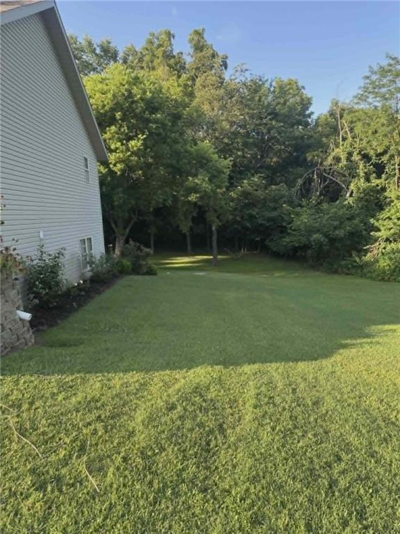 Photo 7 of 241 NW 66 Road