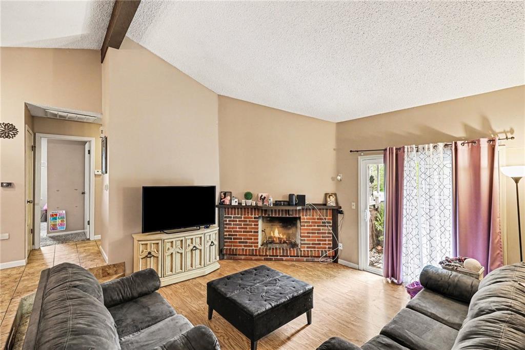 Photo of 14025 Ballantrae Drive