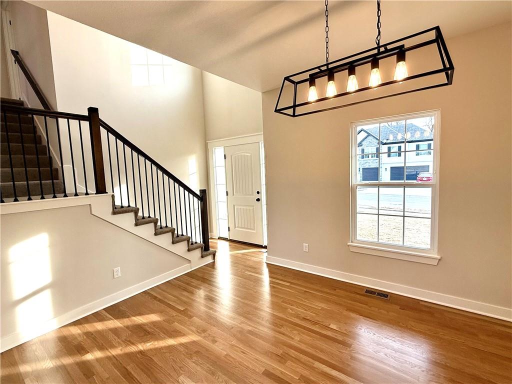 Photo 6 of 10153 N Brighton Avenue