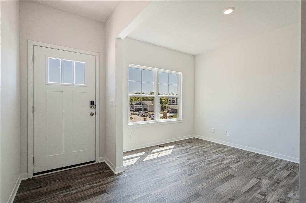 Photo 7 of 25031 W 178th Terrace