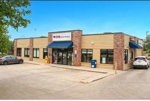 Photo of 1018 N Jesse James Road