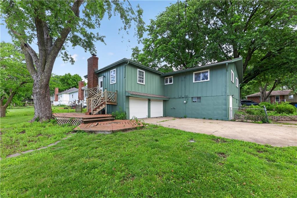 Photo 6 of 6508 Hardy Avenue