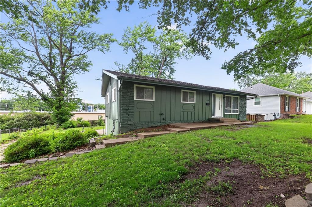Photo 7 of 6508 Hardy Avenue