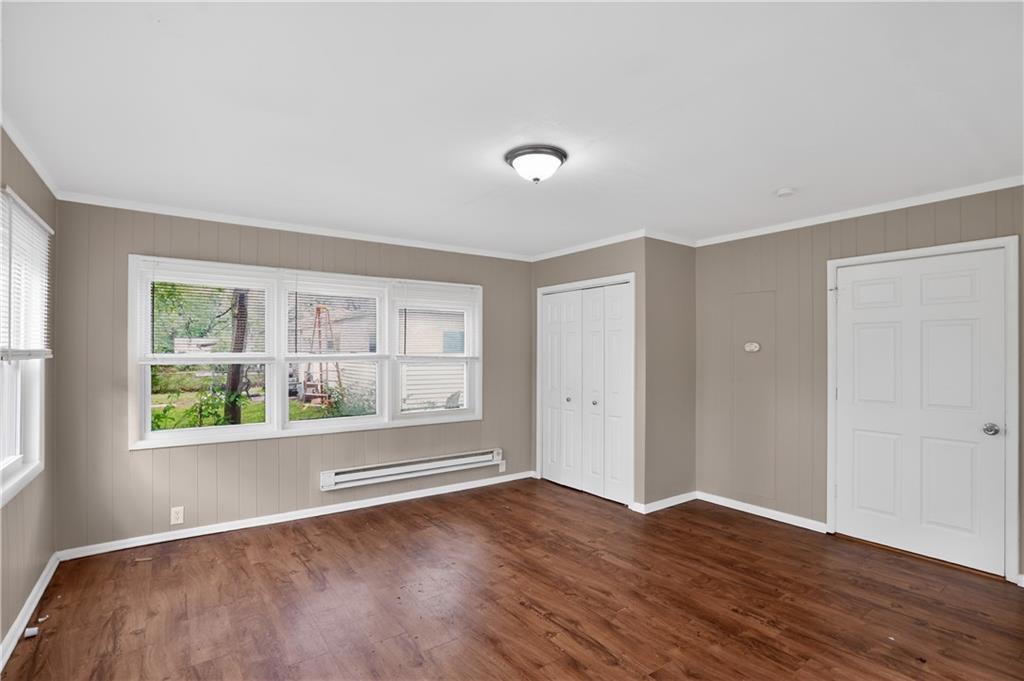 Photo 4 of 11012 Cambridge Avenue