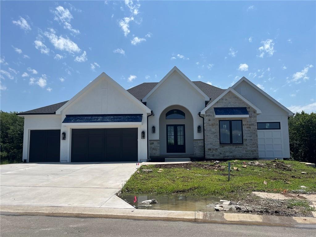 Photo of 18101 Cody Street