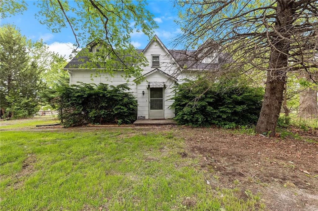 Photo 5 of 20622 NE 172nd Street