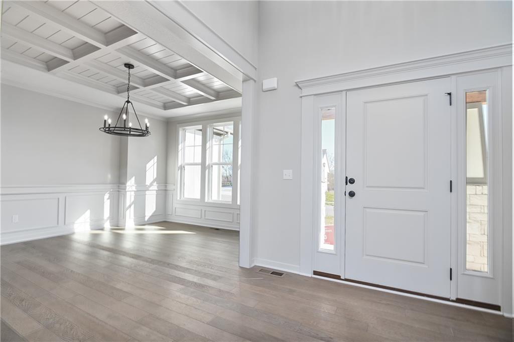 Photo 6 of 6104 Barth Road