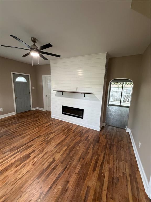 Photo 3 of 1401 W Chestnut Street