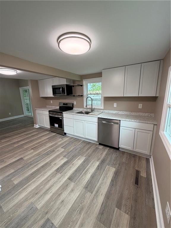 Photo 4 of 1401 W Chestnut Street