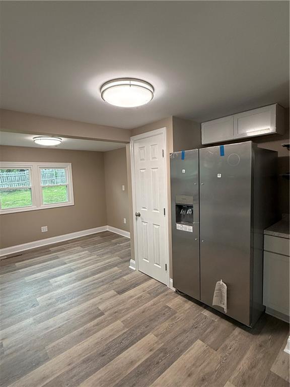 Photo 5 of 1401 W Chestnut Street