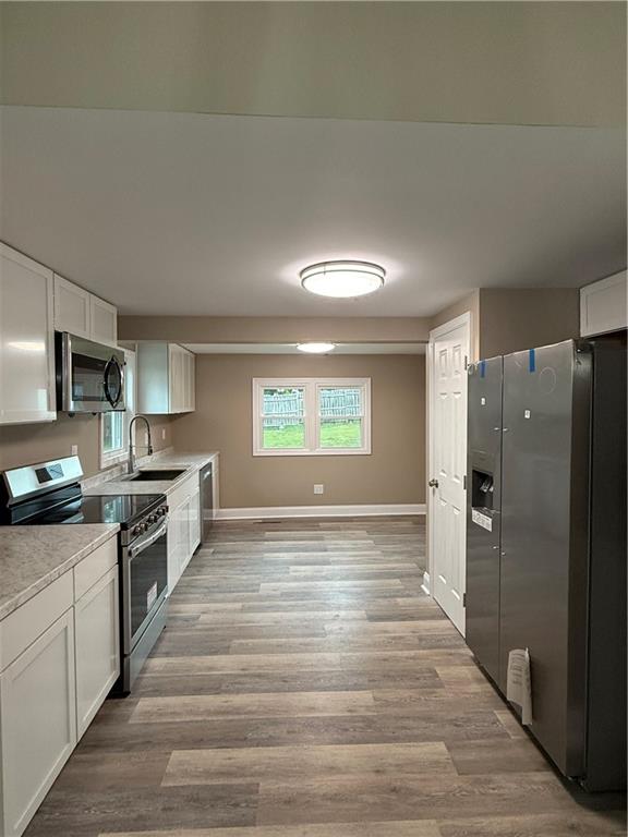 Photo 6 of 1401 W Chestnut Street