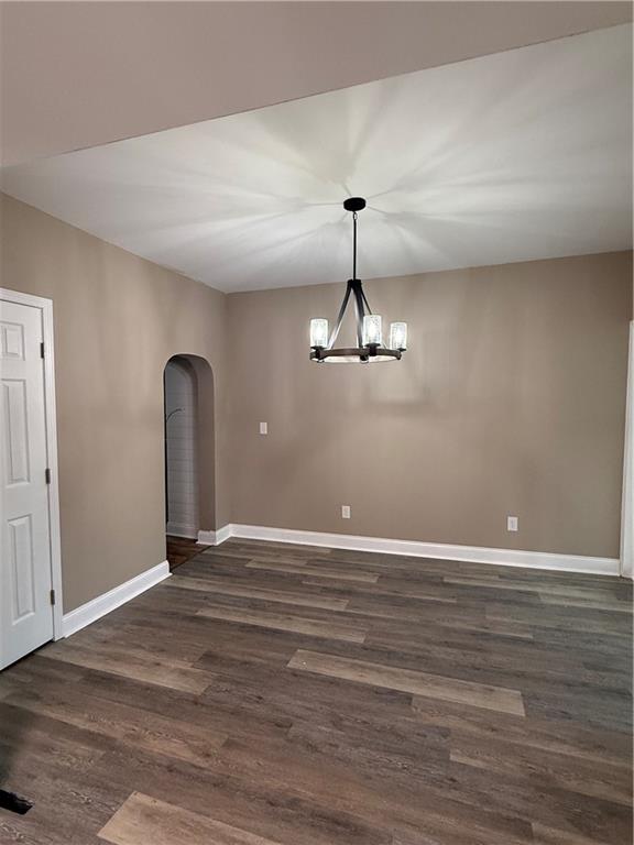 Photo 7 of 1401 W Chestnut Street