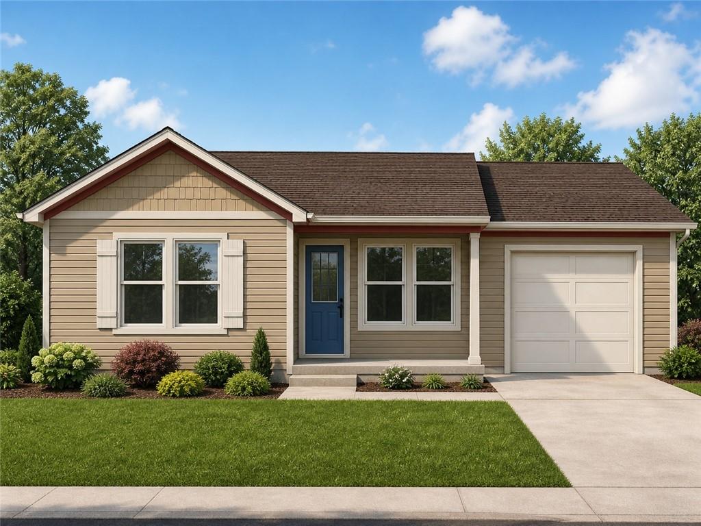 Photo of 2646 N 21st Place